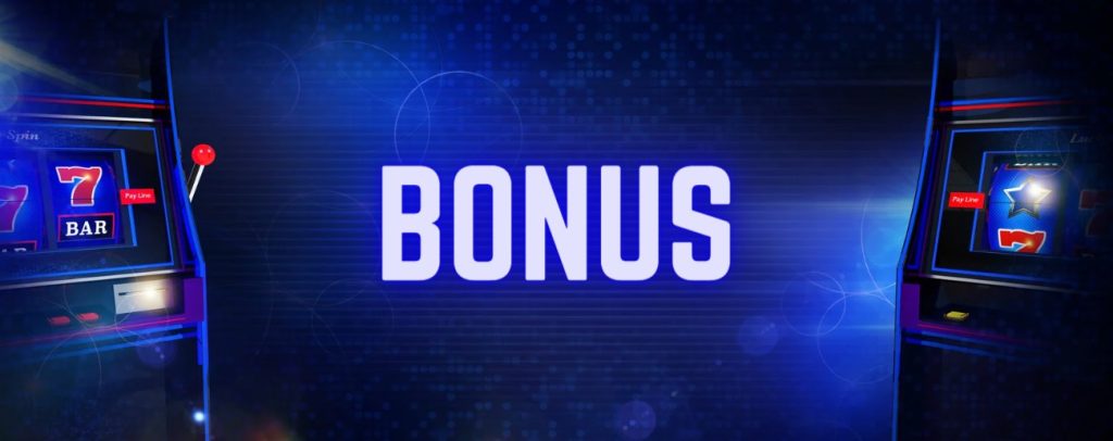Bonus casino image